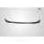 2009-2012 Nissan 370Z Z34 EVS Front Lip Under Spoiler - 3 Piece - image 12