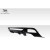 2008-2013 BMW 1 Series E82 E88 M Tech Rear Diffuser - 1 Piece - image 10
