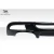 2008-2013 BMW 1 Series M Tech Rear Lip - image 18