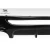 2008-2013 BMW 1 Series M Tech Rear Lip - image 19