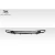 2008-2013 BMW 1 Series M Tech Rear Lip - image 20
