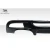 2008-2013 BMW 1 Series M Tech Rear Lip - image 10