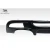 2008-2013 BMW 1 Series M Tech Rear Lip - image 18