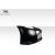 2003-2008 Nissan 350Z Z33 N-2 V2 Front Bumper - 2 Piece - image 10