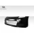 2003-2008 Nissan 350Z Z33 N-2 V2 Front Bumper - 2 Piece - image 15