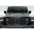 2018-2025 Jeep Wrangler Predator Grille - image 1