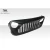 2018-2025 Jeep Wrangler Predator Grille - image 9