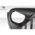 2018-2025 Jeep Wrangler Predator Grille - image 15