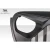 2018-2025 Jeep Wrangler Predator Grille - image 23
