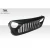 2018-2025 Jeep Wrangler Predator Grille - image 10