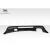 2008-2013 BMW 1 Series R1 Rear Lip - image 16