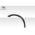 2012-2025 Tesla Model S RVS Front Fender Flares - 4 Piece - image 6