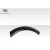 2012-2025 Tesla Model S RVS Front Fender Flares - 4 Piece - image 22