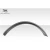 2012-2025 Tesla Model S RVS Fender Flare - image 9