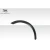 2012-2025 Tesla Model S RVS Front Fender Flares - 4 Piece - image 12