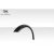 2012-2025 Tesla Model S RVS Front Fender Flares - 4 Piece - image 14