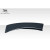 2012-2025 Tesla Model S RVS Rear Fender Flares - 4 Piece - image 9