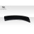 2012-2025 Tesla Model S Duraflex RVS Rear Fender Flares - 4 Piece - image 15
