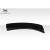 2012-2025 Tesla Model S RVS Rear Fender Flares - 4 Piece - image 7