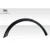 2012-2025 Tesla Model S RVS Rear Fender Flares - 4 Piece - image 24