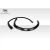 2012-2025 Tesla Model S RVS Fender Flare - image 4
