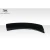 2012-2025 Tesla Model S RVS Fender Flare - image 7