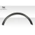 2012-2025 Tesla Model S RVS Rear Fender Flares - 4 Piece - image 15