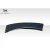 2012-2025 Tesla Model S RVS Fender Flare - image 10