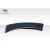2012-2025 Tesla Model S RVS Rear Fender Flares - 4 Piece - image 28