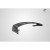 2012-2017 Hyundai Veloster Sequential Wing Spoiler - 3 Piece ( will not fit turbo models ) (S) - image 4