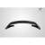 2012-2017 Hyundai Veloster Sequential Wing Spoiler - 3 Piece ( will not fit turbo models ) (S) - image 13