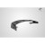 2012-2017 Hyundai Veloster Sequential Wing Spoiler - 3 Piece ( will not fit turbo models ) (S) - image 14