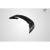 2012-2017 Hyundai Veloster Sequential Wing Spoiler - 3 Piece ( will not fit turbo models ) (S) - image 16