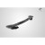 2012-2017 Hyundai Veloster Sequential Wing Spoiler - 3 Piece ( will not fit turbo models ) (S) - image 20