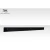 1992-1995 Honda Civic 2DR / HB Time Attack Side Skirt Rocker Panels - 2 Piece - image 5