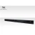 1992-1995 Honda Civic 2DR / HB Time Attack Side Skirt Rocker Panels - 2 Piece - image 6
