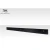 1992-1995 Honda Civic 2DR / HB Time Attack Side Skirt Rocker Panels - 2 Piece - image 10