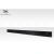 1992-1995 Honda Civic 2DR / HB Time Attack Side Skirt Rocker Panels - 2 Piece - image 11