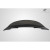 2009-2020 Nissan 370Z Z34 Convertible Tornado Rear Wing Spoiler - 1 Piece (S) - image 5