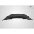 2009-2020 Nissan 370Z Z34 Convertible Tornado Rear Wing Spoiler - 1 Piece (S) - image 5