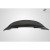 2009-2020 Nissan 370Z Z34 Convertible Tornado Rear Wing Spoiler - 1 Piece (S) - image 13