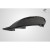 2009-2020 Nissan 370Z Z34 Convertible Tornado Rear Wing Spoiler - 1 Piece (S) - image 10