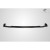 2000-2005 Lexus IS Series IS300 Type JS Front Lip Under Spoiler - 1 Piece - image 6