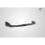 2000-2005 Lexus IS Series IS300 Type JS Front Lip Under Spoiler - 1 Piece - image 7