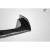 2000-2005 Lexus IS Series IS300 Type JS Front Lip Under Spoiler - 1 Piece - image 8