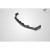 2000-2005 Lexus IS Series IS300 Type JS Front Lip Under Spoiler - 1 Piece - image 5