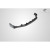 2000-2005 Lexus IS Series IS300 Type JS Front Lip Under Spoiler - 1 Piece - image 11