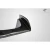2000-2005 Lexus IS Type JS Carbon Fiber Front Lip - image 16