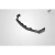2000-2005 Lexus IS Type JS Carbon Fiber Front Lip - image 19