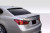 2013-2020 Lexus GS Series GS200T GS300 GS350 GS-F Duraflex W1 Rear Wing Spoiler 1 Piece